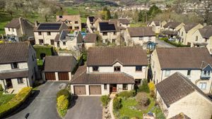 Photo 20- click for photo gallery